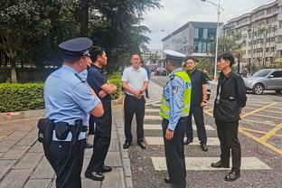 雷竞技成立多少年